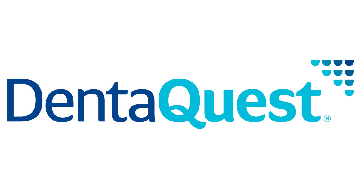 DentaQuest logo